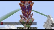 Image via SpigotMC